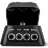 Dunlop DVP5 - VOLUME 8 PEDAL