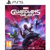Marvel's Guardians of the Galaxy (PS5)