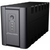 PowerWalker VI 2200 SH FR