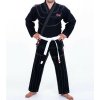 BUSHIDO Kimono pre tréning Jiu-jitsu DBX GI Elite