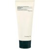 Pyunkang Yul Calming Acne Cleansing Foam 100 ml