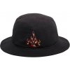 Quiksilver Bucket Ruckous KVJ0/Black