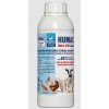HUMAC® Natur AFM Liquid, 1 liter