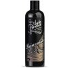 AUTO FINESSE AC AF33650 Rejuvenate čistící leštěnka 250 ml