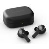 Slúchadlá Bang & Olufsen Beoplay EX (1240600) čierna