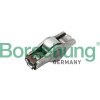 Vahadlo rozvodu motora Borsehung B18829