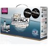 H2O COOL 90 Pack Sada