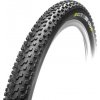 Tufo Tubeless ready XC11 TR 29