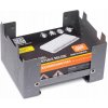 TURISTICKÝ VARIČ ESBIT POCKET STOVE 16 x 5 g