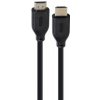 Kábel HDMI Ultra High Speed 8K Ethernet 2m