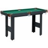 Garlando Dallas 4ft