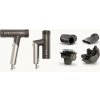 Shark SpeedStyle Pro Flex HD542EU