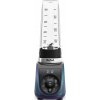 Osobné smoothie mixér Tefal Blend Up BL19H4F0 8 programov prenosný na smoothie