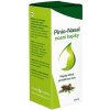 Pinio-Nasal nosné kvapky | 10 ml