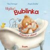 Myška Bublinka: Kúpanie je zábava! - Dormeyere, Angela Gstalter Thea