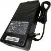 Nabíjací adaptér pre MSI, 77011241, 230W, 19.5V, Genuine Service Pack, Black