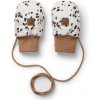 Elodie Details Rukavice Dalmatian Dots