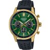Hodinky Casio EFR-575CL-3AEF Až 100 dní na vrátenie tovaru. Autorizovaný predajca.