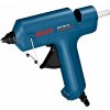 Bosch Lepiaca pištoľ GKP 200 CE, kartón 0601950703