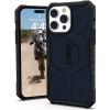 UAG Pathfinder MagSafe iPhone 14 Pro Max modrý