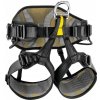 PETZL Avao Sit - 1