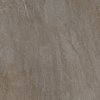 Dlažba Rako Quarzit hnedá 80x80 cm mat DAK81736.1 1.280 m2