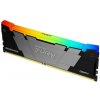 Kingston Renegade RGB 16GB DDR4-3600MHz CL16