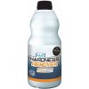 H2O HARDNESS Remover 1 l