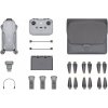 DJI Air 3 Fly More Combo CP.MA.00000692.04