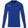 Kempa Performance Long Sleeve Jersey Kids 2005153k-49