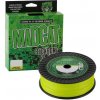 MADCAT - Splietaná šnúra Backbone PE X8 0,55 mm 72,7 kg 300 m