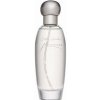 Estee Lauder Pleasures parfémovaná voda pre ženy 50 ml