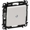Legrand 752104 VALENA LIFE