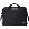 Asus Nereus 90-XB4000BA00010 16