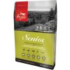 ORIJEN Senior Dog 6 kg