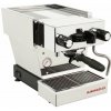 LA MARZOCCO linea micra Farba: Nerezová