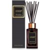 Areon Home Perfume Black Vanilla Black 150 ml