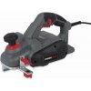 POWERPLUS POWE80030 - Hoblík 900 W POWE80030