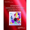 Extremismus radikalismus populismus a euroskepticismus - Tejchmanová Ladislava Danics Štefan