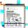 Samsung Batéria pre Samsung Galaxy S21 Ultra 5G / SM-G998, originál, 5000 mAh