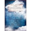 Kvadriga 2: Andělská čarodějka