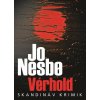 Vérhold