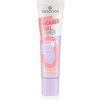 essence WONDER FULL tónovacia podkladová báza pod make-up 5 v 1 odtieň 10 Light Medium 30 ml