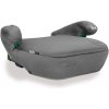 Asalvo AlzaFix i-Size 125 – 150 cm grey 8435195921847
