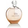 Jennifer Lopez Still parfumovaná voda dámska 100 ml
