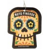 Auto Finesse Halloween Aroma - Čokoláda & pomeranč
