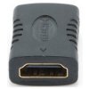 Redukcia Samica HDMI na Samica HDMI A-HDMI-FF