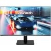 Herný monitor ASRock Challenger CL27FFA