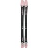 Skialpinistické lyže DYNAFIT Radical 88 W + viazanie + tulene 2025 dĺžka 166