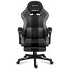 Huzaro z křesla herní křeslo Huzaro Force 4.7 Grey Mesh